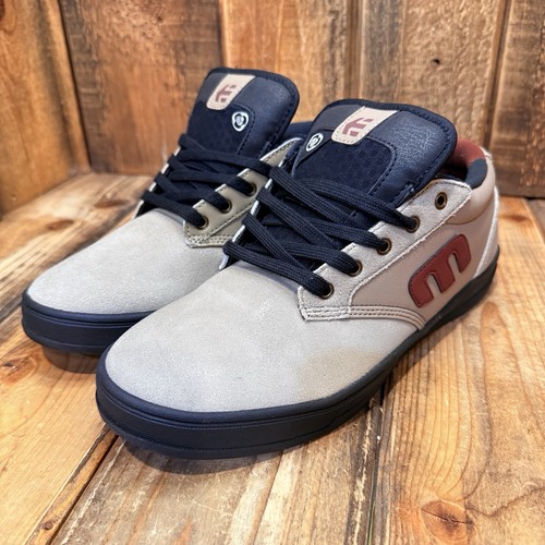 Etnies jameson mid atv warm - atv,