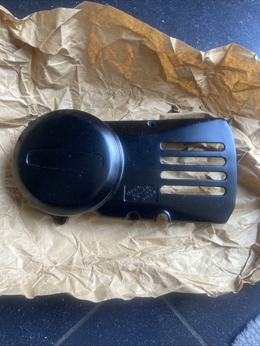Suzuki oem nos - 185, magneto