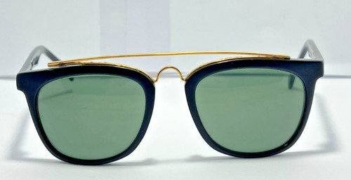 Ray ban w0936 gatsby style - ray, b&l