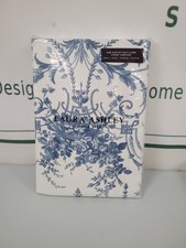 Laura ashley tuileries - laura,