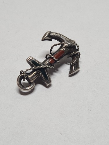 Antique victorian scottish - antique/,
