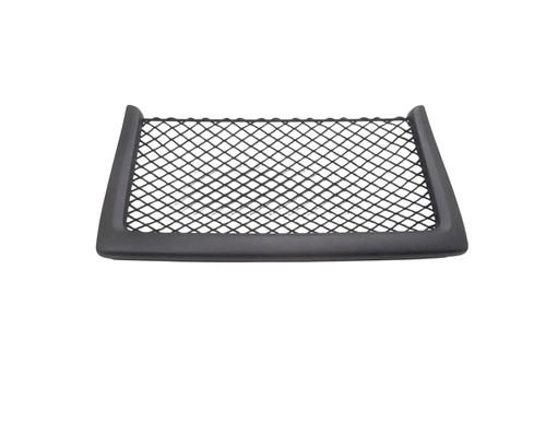 Mercedes benz luggage net - luggage,