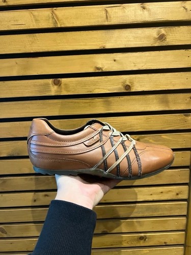 Kickers vintage men retro - vintage,