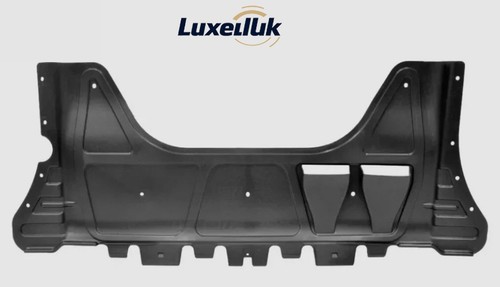 Fits for under engine - fits,