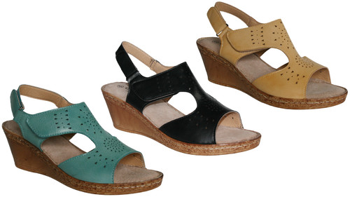 Womens cushion walk - womens,