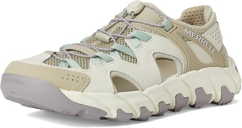 Merrell womens maipo - merrell,