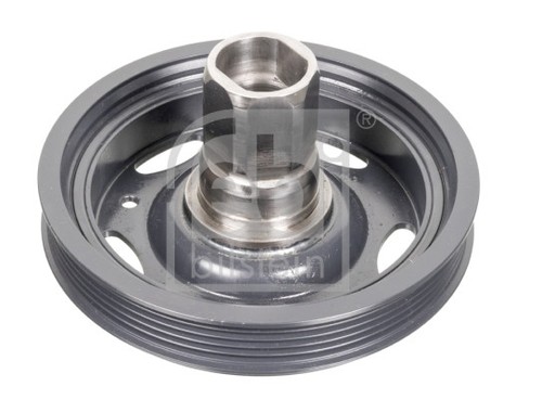 Ferdinand bilstein 103249 belt - ferdinand,