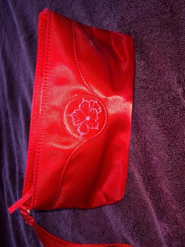 Designer makeup evening bag - designer, makeup/