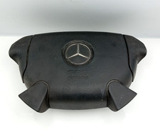 Mercedes class w202 - c,