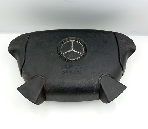 Mercedes class w202 sport - class,