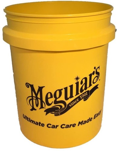 Meguiar rg203 yellow us - rg203,