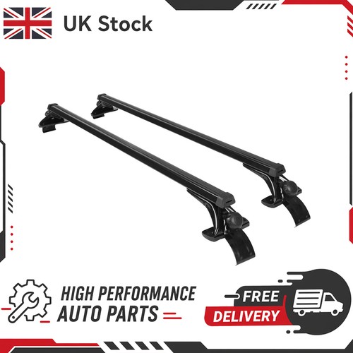 Mini cooper roof rack cargo - cooper,