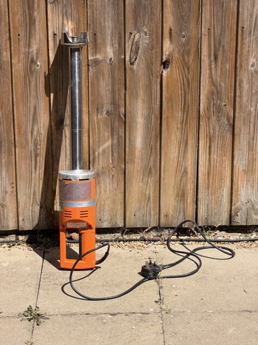 Dynamic master mx91 - dynamic,