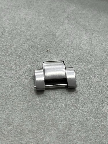 Authentic link for seiko - link,