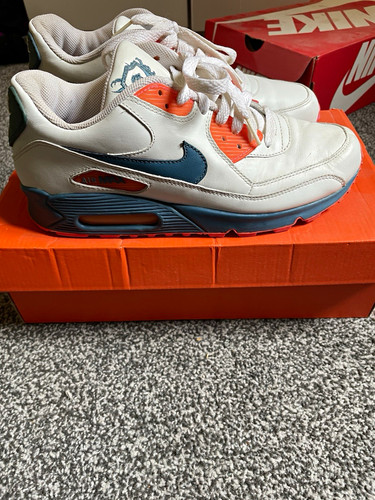 Nike air relentless - air,
