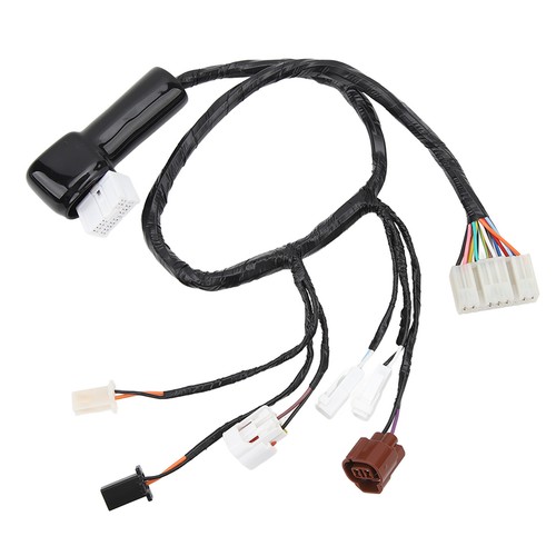 Headlight gauges wiring - headlight,