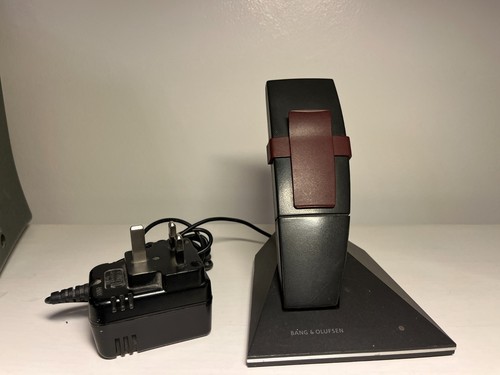 Bang olufsen beocom 6000 - olufsen,