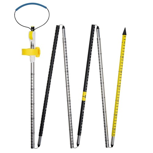 9120029060203 pieps avalanche - pieps,