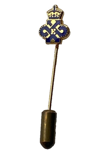 Queens award for industry - award,