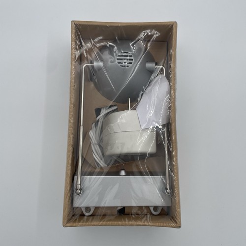 Ikea magiker dorm - dorm, lamp