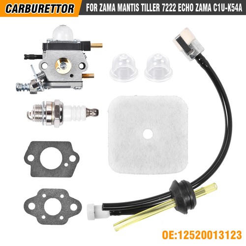 12520013123 carburettor carb - 12520013123,