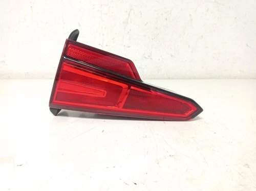 Audi 8w2 left - b9,