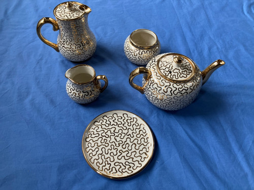 Lovely vintage 1940 - vintage, 1940/50s