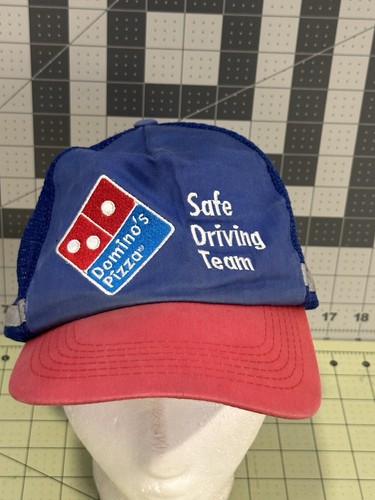 Vintage dominoes safe driving - dominoes,