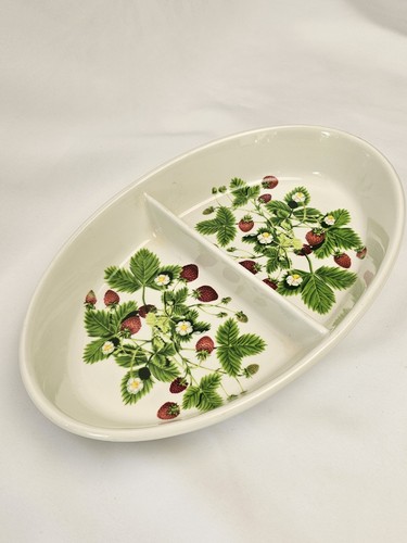 Vintage portmeirion summer - vintage,