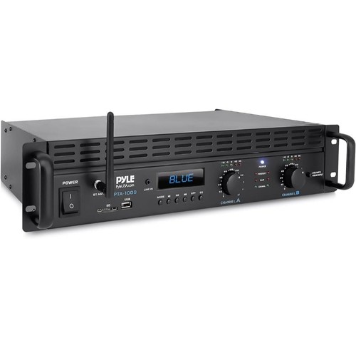 Channel stereo audio - channel,