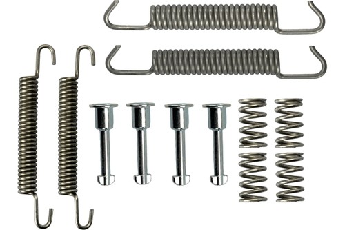Rear trw sfk108 accessory - rear,