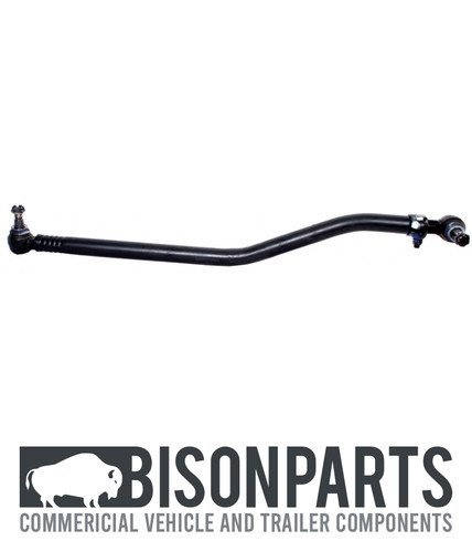 Steering drag link - drag, /