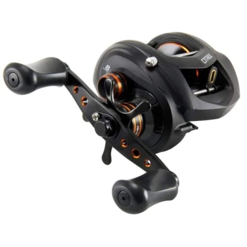 Okuma citrix 350 - 350, reel