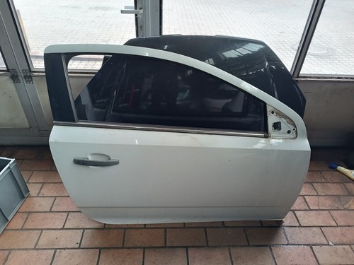 Genuine opel astra - astra, h