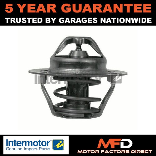Intermotor thermostat fits - thermostat,