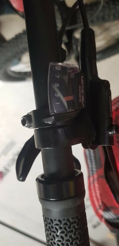 Shimano speed groupset - shimano,