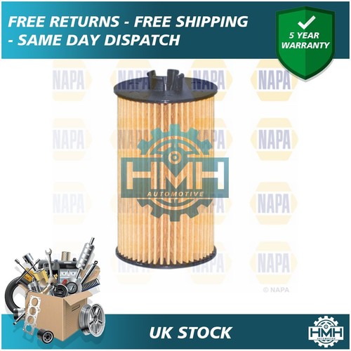Fits vauxhall astra insignia - vauxhall,
