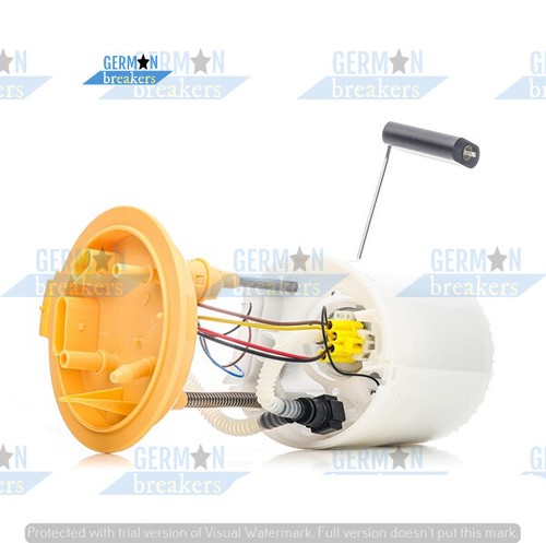Seat leon mk3 2013 2020 - mk3, 2013-2020