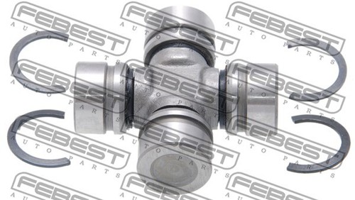 New joint propshaft for - propshaft, honda