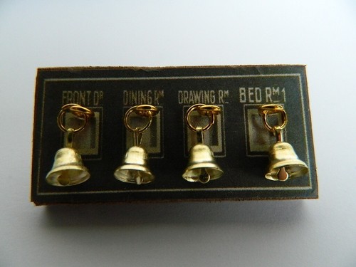 12th dolls house - (a6.28),