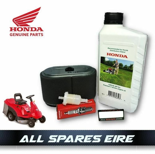 Genuine honda hf1211 - honda, on