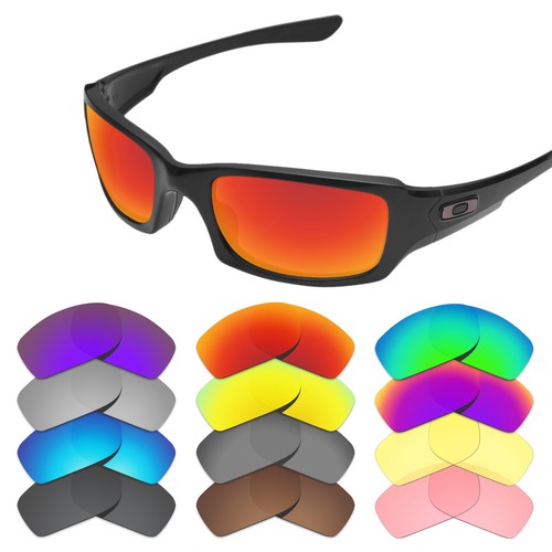 Eyar replacement lenses - replacement,