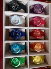 Ice watch jelly unisex - ice,