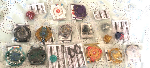 Random layer wbba prizes - wbba,
