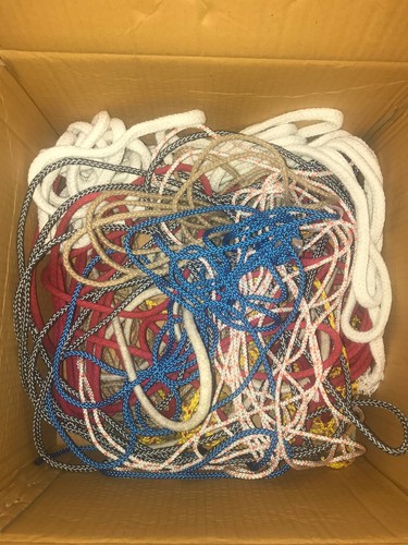 5kg job lot - 5kg,