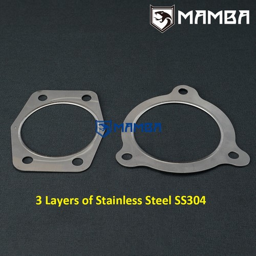 Fits volvo s60 s70 - fits,