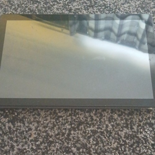 Acer tablet spares - acer,