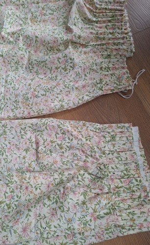 Vintage 1980s dorma - vintage,