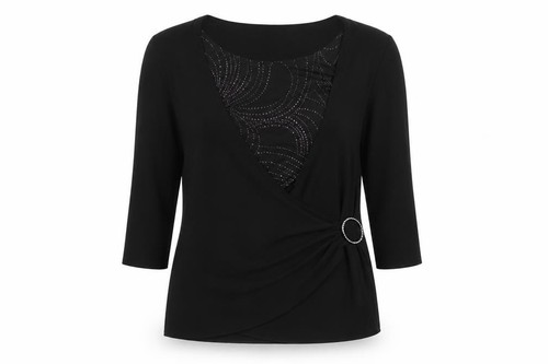 Womens ellie louise - louise, size