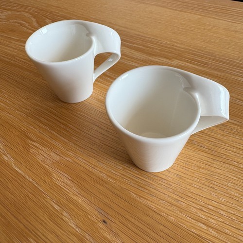 Villeroy and boch - and, wave